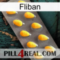 Fliban cialis1